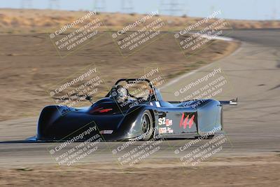 media/Oct-15-2023-CalClub SCCA (Sun) [[64237f672e]]/Group 3/Qualifying/